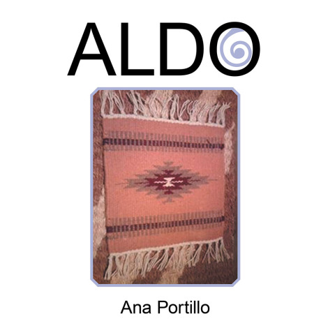 Aldo