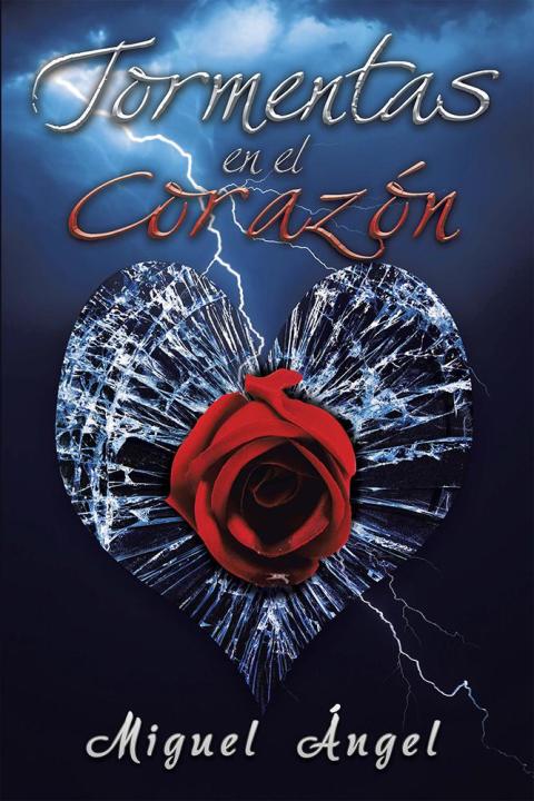 Tormentas En El Corazón