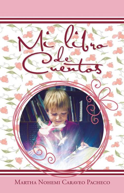 Mi Libro De Cuentos