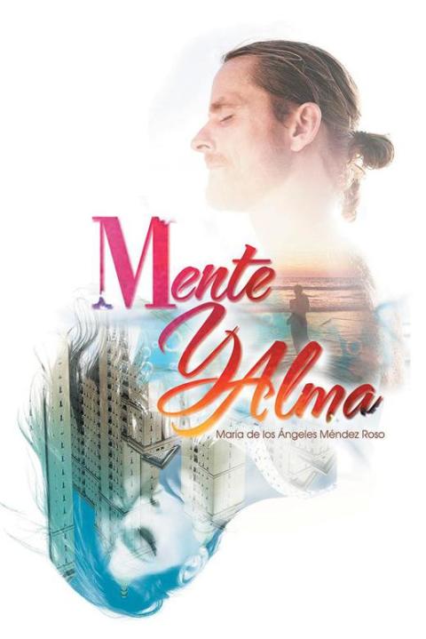 Mente Y Alma