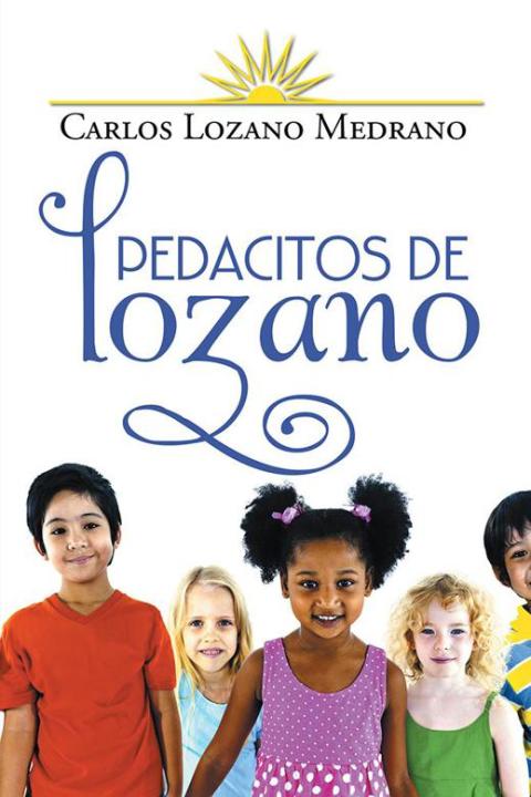 Pedacitos De Lozano
