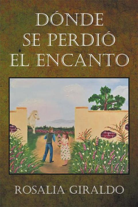 Dónde Se Perdió El Encanto