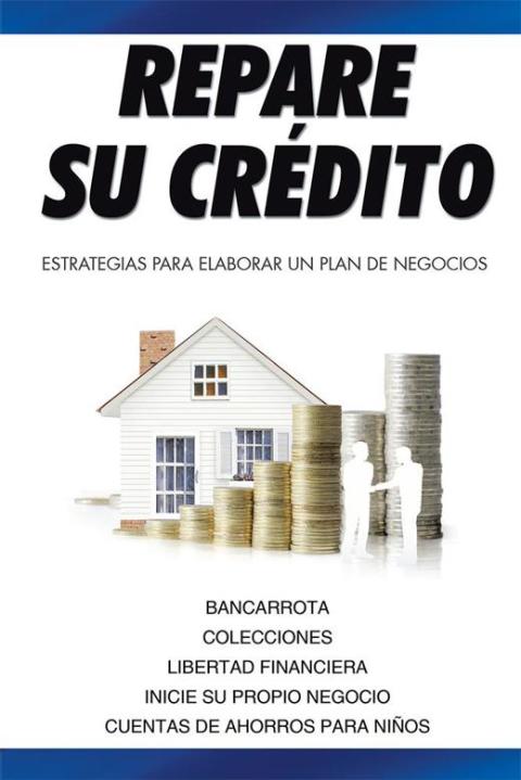 Repare Su Crédito