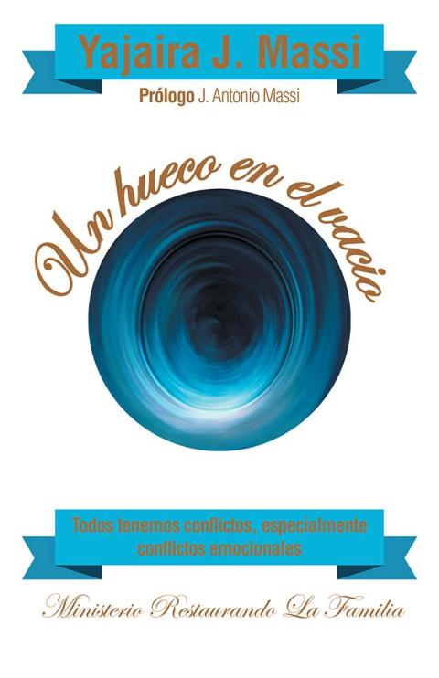 Un Hueco En El Vacio