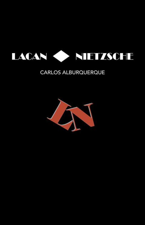 Lacan ? Nietzsche
