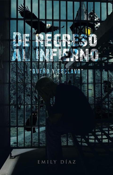 De Regreso Al Infierno “Dueño Y Esclavo”