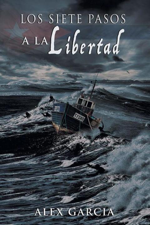Los Siete Pasos a La Libertad