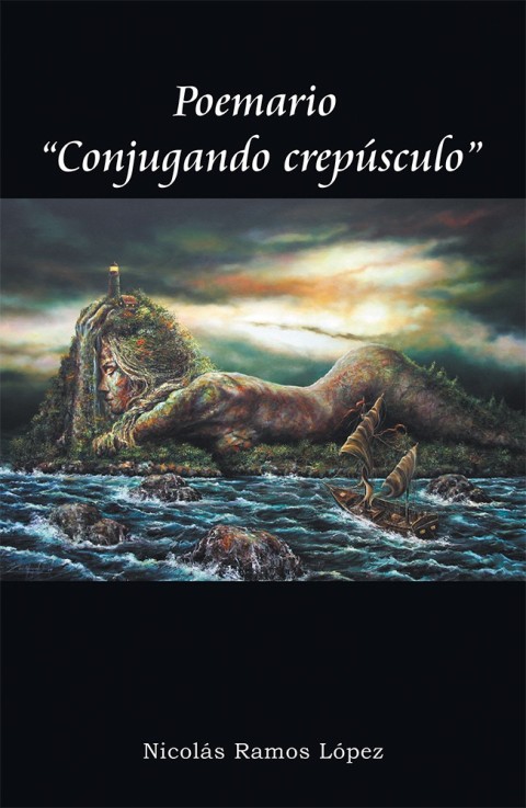 Poemario “Conjugando Crepúsculo”