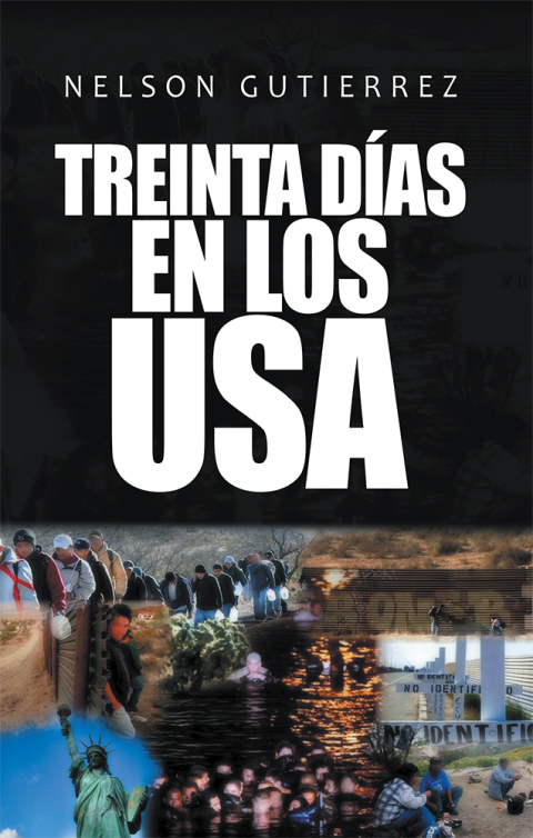 Treinta Días En Los Usa
