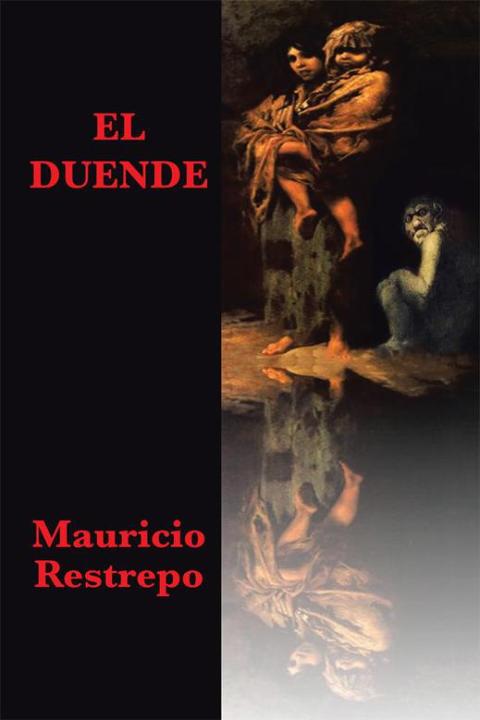 El Duende