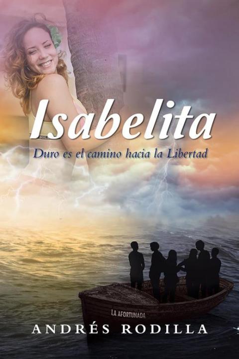 Isabelita
