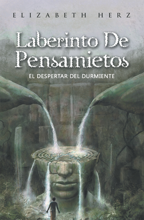 Laberinto De Pensamietos