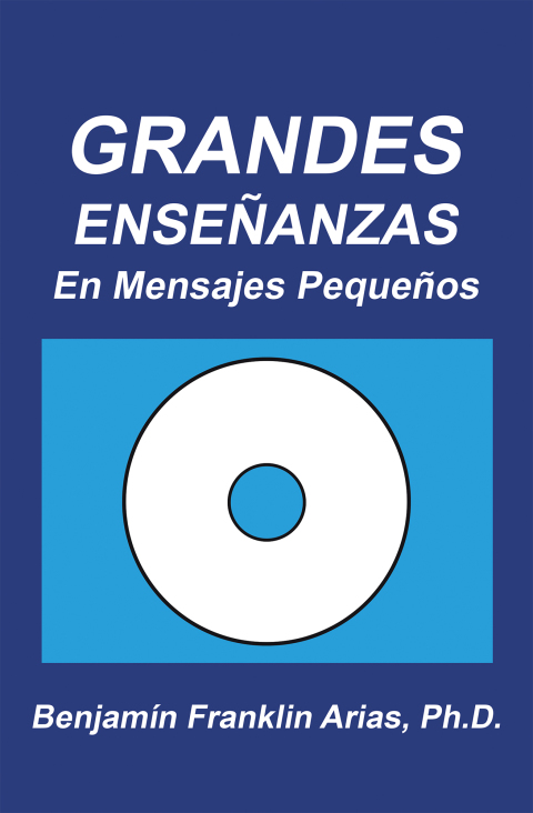 Grandes Enseñanzas