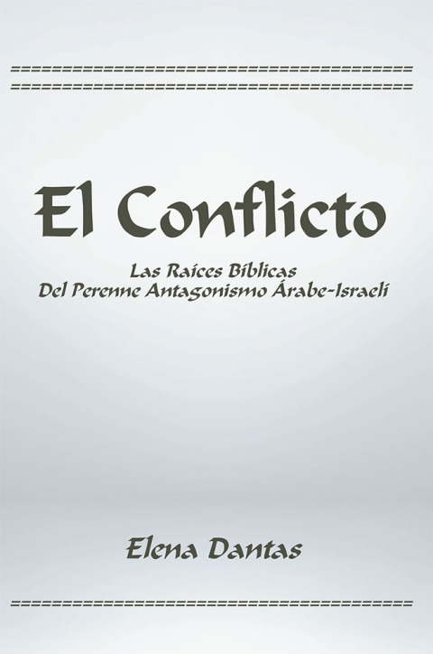 El Conflicto