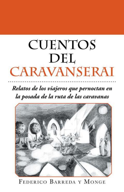 Cuentos Del Caravanserai
