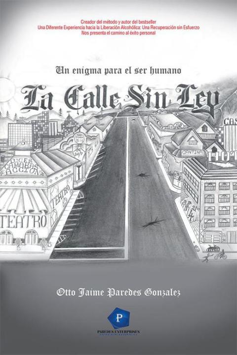 La Calle Sin Ley