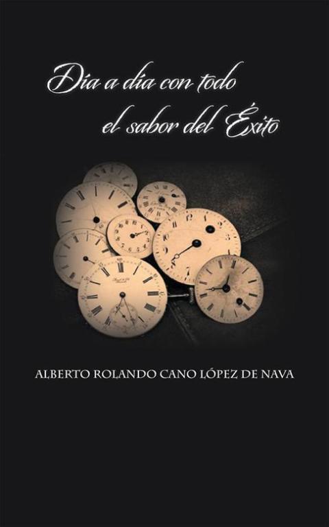 Día a Día Con Todo El Sabor Del Éxito
