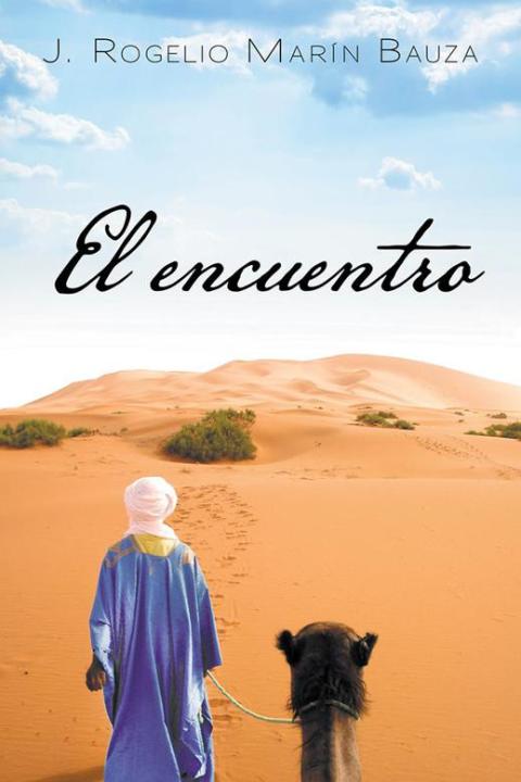 El Encuentro