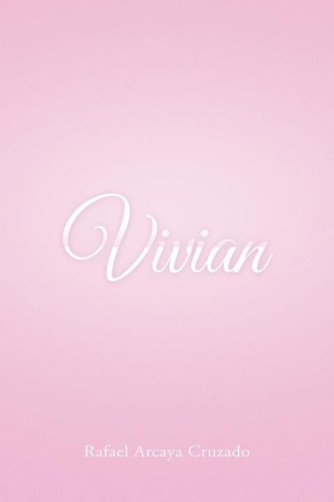 Vivian