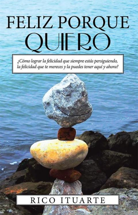 Feliz Porque Quiero