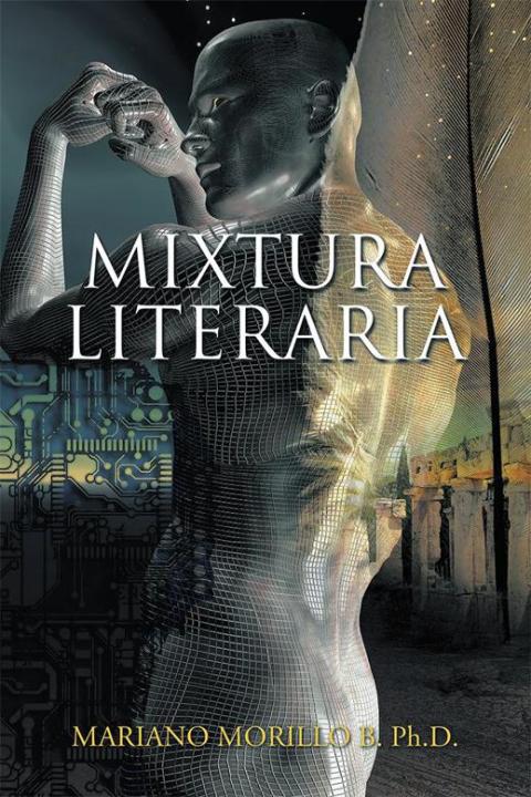 Mixtura Literaria