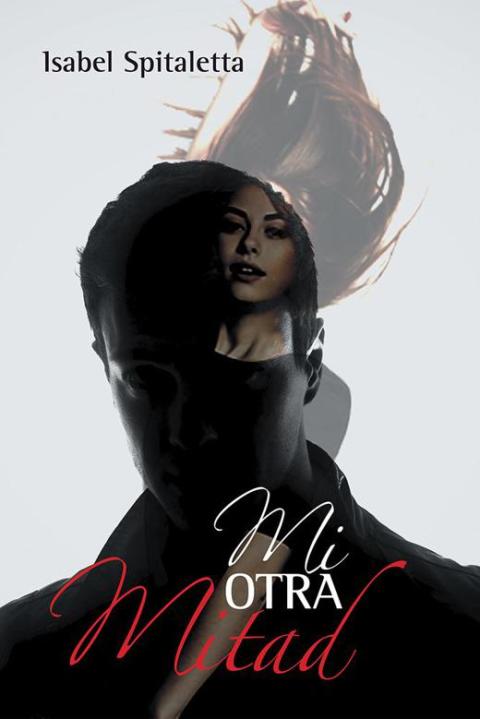 Mi Otra Mitad
