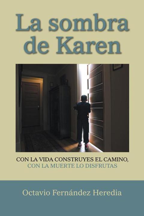 La Sombra De Karen