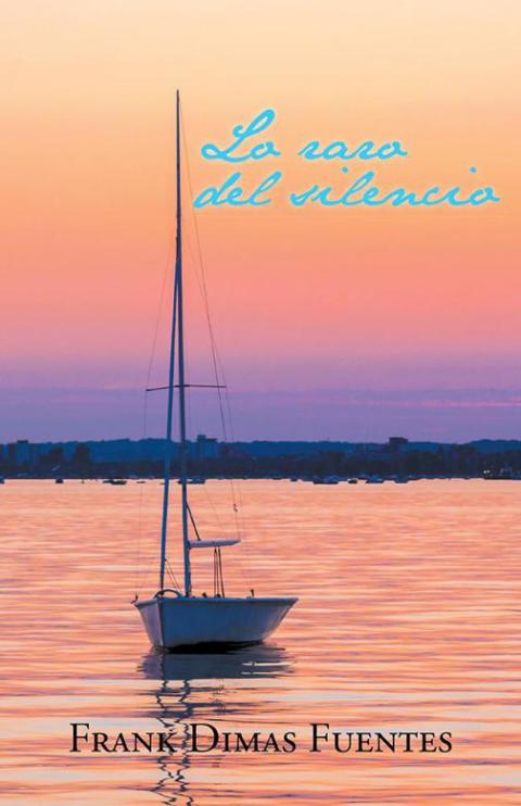 Lo Raro Del Silencio