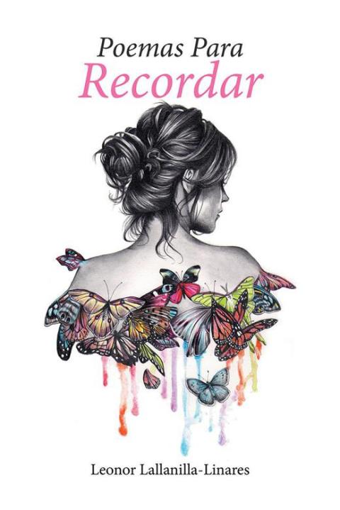 Poemas Para Recordar