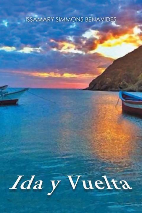 Ida Y Vuelta