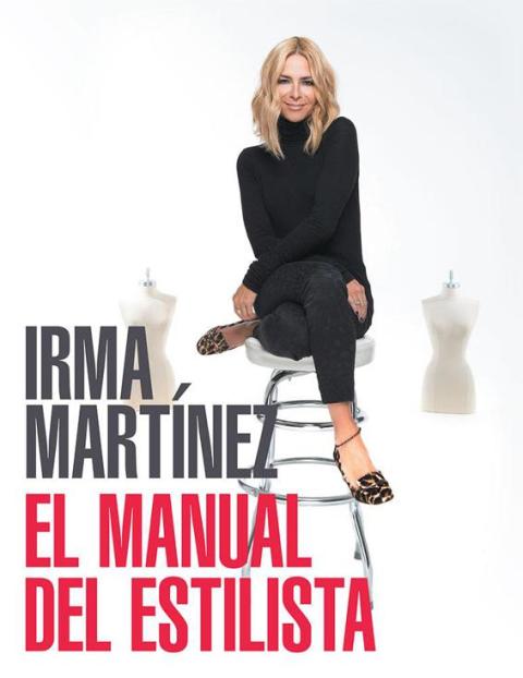 El Manual Del Estilista