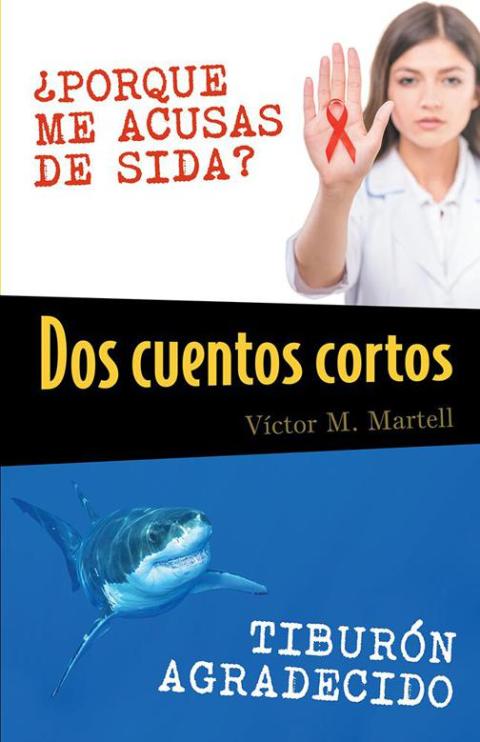 Dos Cuentos Cortos