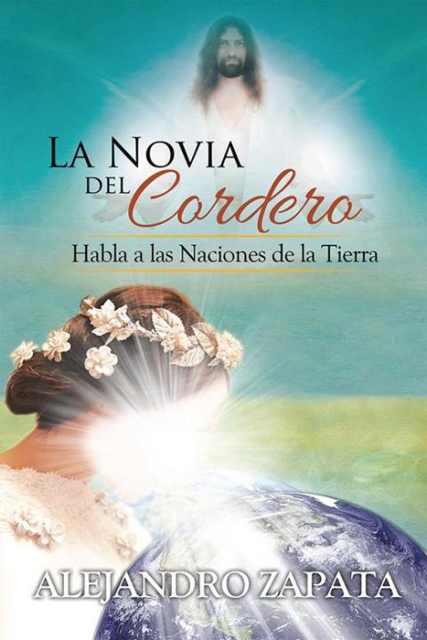 La Novia Del Cordero
