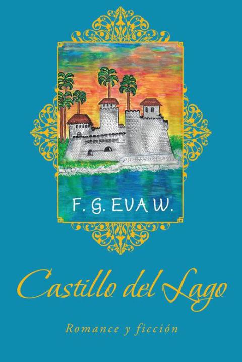 Castillo Del Lago