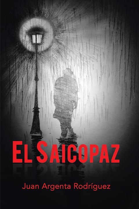 El Saicopaz