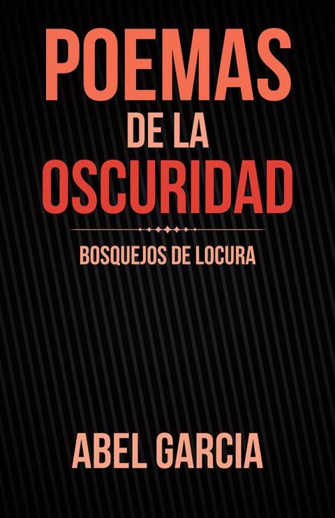 Poemas De La Oscuridad