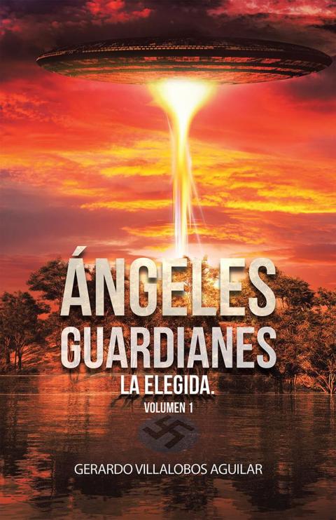 Ángeles Guardianes