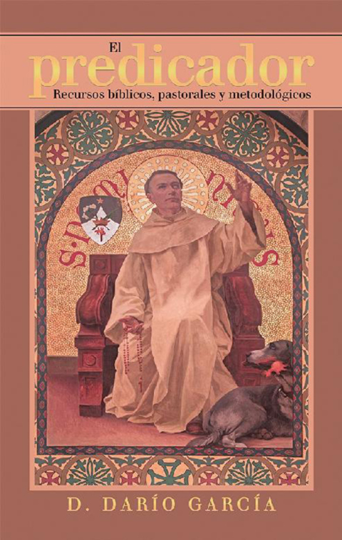 El Predicador