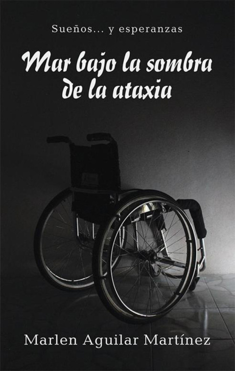 Mar Bajo La Sombra De La Ataxia