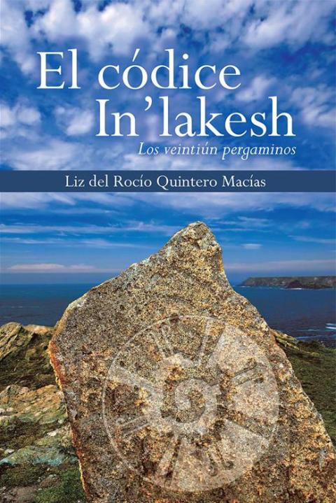 El Códice In’lakesh