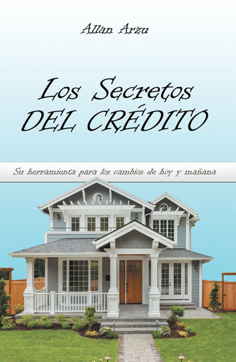 Los Secretos Del Crédito