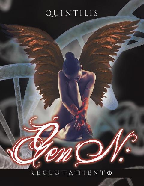 Gen N: Reclutamiento