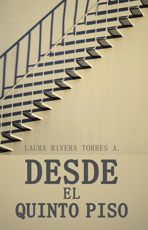 Desde El Quinto Piso