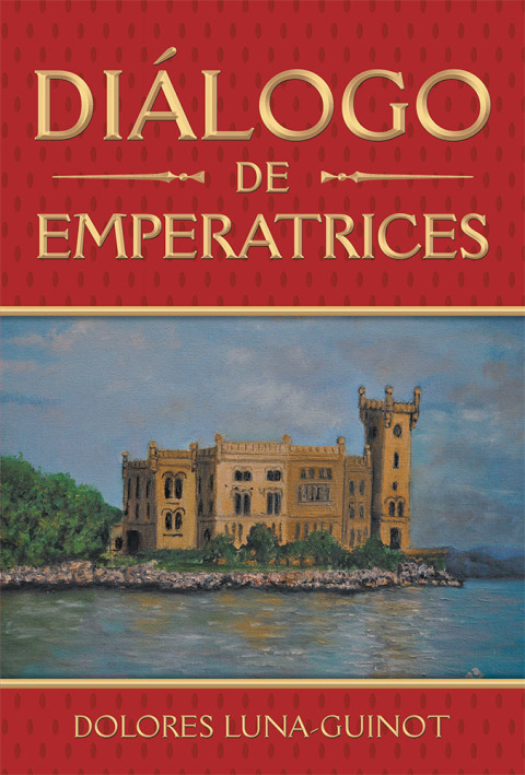 Diálogo De Emperatrices