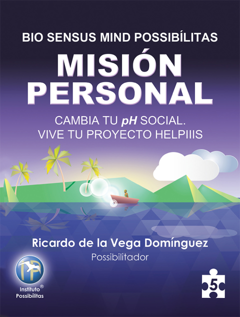 Bio Sensus Mind Possibílitas