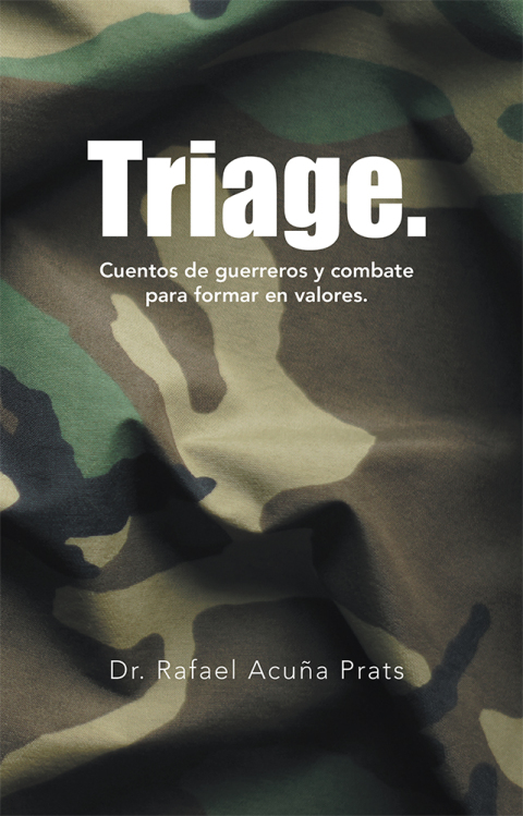 Triage.