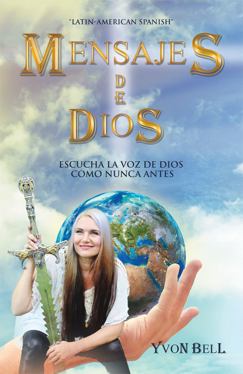 Mensajes De Dios