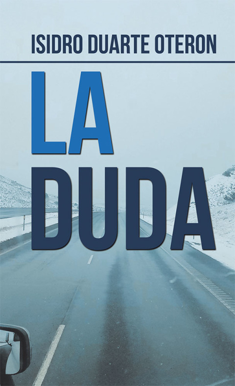La Duda