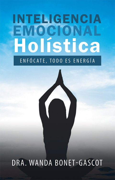 Inteligencia Emocional Holística