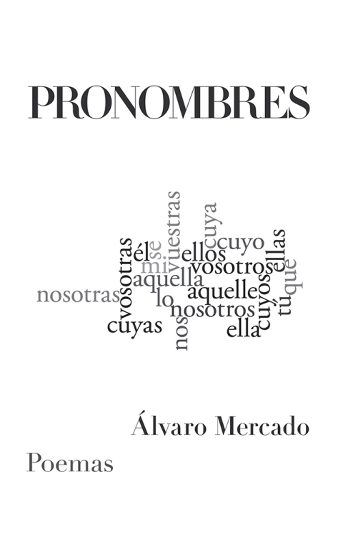 Pronombres